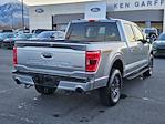 2022 Ford F-150 SuperCrew Cab 4WD Pickup for sale #1F51350A - photo 2