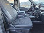 2022 Ford F-150 SuperCrew Cab 4WD Pickup for sale #1F51350A - photo 29