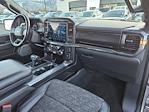 2022 Ford F-150 SuperCrew Cab 4WD Pickup for sale #1F51350A - photo 30