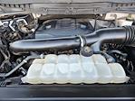2022 Ford F-150 SuperCrew Cab 4WD Pickup for sale #1F51350A - photo 31