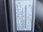2022 Ford F-150 SuperCrew Cab 4WD Pickup for sale #1F51350A - photo 32