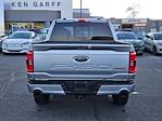 2022 Ford F-150 SuperCrew Cab 4WD Pickup for sale #1F51350A - photo 3