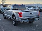 2022 Ford F-150 SuperCrew Cab 4WD Pickup for sale #1F51350A - photo 4
