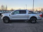 2022 Ford F-150 SuperCrew Cab 4WD Pickup for sale #1F51350A - photo 5