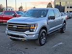 2022 Ford F-150 SuperCrew Cab 4WD Pickup for sale #1F51350A - photo 6