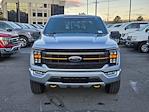 2022 Ford F-150 SuperCrew Cab 4WD Pickup for sale #1F51350A - photo 7
