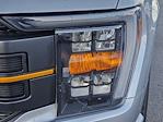 2022 Ford F-150 SuperCrew Cab 4WD Pickup for sale #1F51350A - photo 8