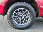 2019 Ford F-150 SuperCrew Cab 4WD Pickup for sale #1F51356A - photo 10