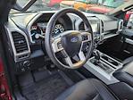 2019 Ford F-150 SuperCrew Cab 4WD Pickup for sale #1F51356A - photo 11