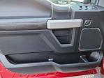 2019 Ford F-150 SuperCrew Cab 4WD Pickup for sale #1F51356A - photo 12