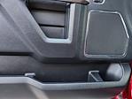 2019 Ford F-150 SuperCrew Cab 4WD Pickup for sale #1F51356A - photo 13