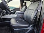 2019 Ford F-150 SuperCrew Cab 4WD Pickup for sale #1F51356A - photo 14