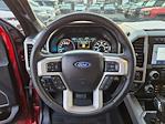 2019 Ford F-150 SuperCrew Cab 4WD Pickup for sale #1F51356A - photo 16