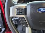 2019 Ford F-150 SuperCrew Cab 4WD Pickup for sale #1F51356A - photo 17