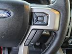 2019 Ford F-150 SuperCrew Cab 4WD Pickup for sale #1F51356A - photo 18
