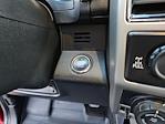 2019 Ford F-150 SuperCrew Cab 4WD Pickup for sale #1F51356A - photo 19