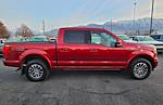 2019 Ford F-150 SuperCrew Cab 4WD Pickup for sale #1F51356A - photo 3