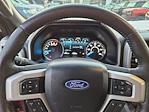 2019 Ford F-150 SuperCrew Cab 4WD Pickup for sale #1F51356A - photo 20