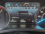 2019 Ford F-150 SuperCrew Cab 4WD Pickup for sale #1F51356A - photo 21