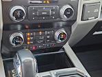 2019 Ford F-150 SuperCrew Cab 4WD Pickup for sale #1F51356A - photo 26