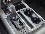 2019 Ford F-150 SuperCrew Cab 4WD Pickup for sale #1F51356A - photo 27