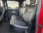2019 Ford F-150 SuperCrew Cab 4WD Pickup for sale #1F51356A - photo 28