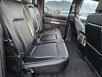2019 Ford F-150 SuperCrew Cab 4WD Pickup for sale #1F51356A - photo 31