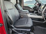 2019 Ford F-150 SuperCrew Cab 4WD Pickup for sale #1F51356A - photo 32