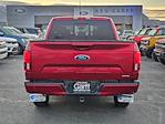 2019 Ford F-150 SuperCrew Cab 4WD Pickup for sale #1F51356A - photo 4