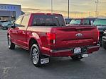 2019 Ford F-150 SuperCrew Cab 4WD Pickup for sale #1F51356A - photo 5