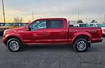 2019 Ford F-150 SuperCrew Cab 4WD Pickup for sale #1F51356A - photo 6