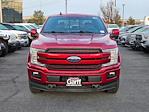 2019 Ford F-150 SuperCrew Cab 4WD Pickup for sale #1F51356A - photo 8