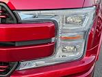 2019 Ford F-150 SuperCrew Cab 4WD Pickup for sale #1F51356A - photo 9