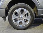 Used 2022 Ford F-150 Platinum SuperCrew Cab for sale #1F51372A - photo 9