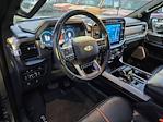 Used 2022 Ford F-150 Platinum SuperCrew Cab for sale #1F51372A - photo 10