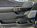 Used 2022 Ford F-150 Platinum SuperCrew Cab for sale #1F51372A - photo 11