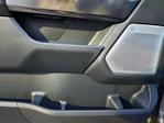 Used 2022 Ford F-150 Platinum SuperCrew Cab for sale #1F51372A - photo 12