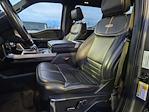 Used 2022 Ford F-150 Platinum SuperCrew Cab for sale #1F51372A - photo 13
