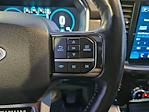 Used 2022 Ford F-150 Platinum SuperCrew Cab for sale #1F51372A - photo 17