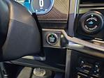 Used 2022 Ford F-150 Platinum SuperCrew Cab for sale #1F51372A - photo 18