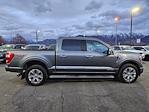 Used 2022 Ford F-150 Platinum SuperCrew Cab for sale #1F51372A - photo 1