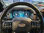 Used 2022 Ford F-150 Platinum SuperCrew Cab for sale #1F51372A - photo 19