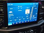 Used 2022 Ford F-150 Platinum SuperCrew Cab for sale #1F51372A - photo 21
