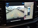 Used 2022 Ford F-150 Platinum SuperCrew Cab for sale #1F51372A - photo 22