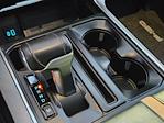 Used 2022 Ford F-150 Platinum SuperCrew Cab for sale #1F51372A - photo 25