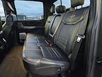 Used 2022 Ford F-150 Platinum SuperCrew Cab for sale #1F51372A - photo 26