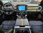 Used 2022 Ford F-150 Platinum SuperCrew Cab for sale #1F51372A - photo 27