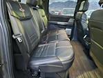 Used 2022 Ford F-150 Platinum SuperCrew Cab for sale #1F51372A - photo 29