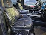 Used 2022 Ford F-150 Platinum SuperCrew Cab for sale #1F51372A - photo 30