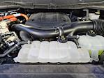Used 2022 Ford F-150 Platinum SuperCrew Cab for sale #1F51372A - photo 32